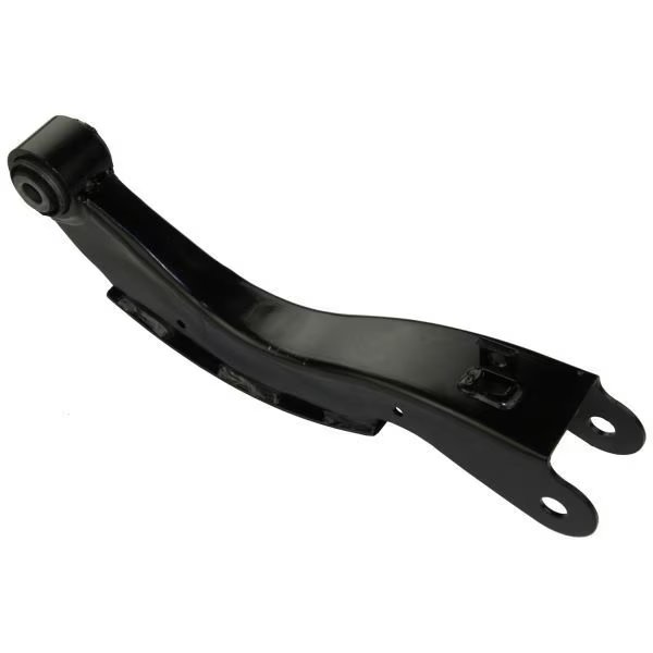 Control Arm, Rk642154, Moog, Mfr#: RK642154